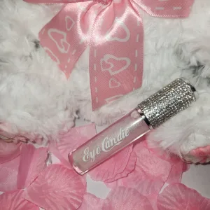 Pretty Icy - Valentine's Day Collection