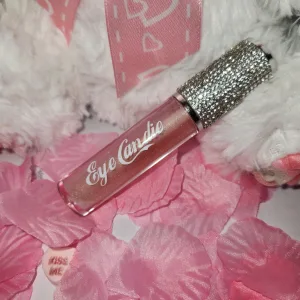 My Sweetheart - Valentine's Day Collection