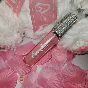 Pretty In Pink - Valentine's Day Collection