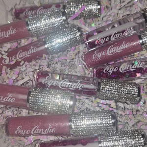 Pink Diamond - Valentine's Day Collection
